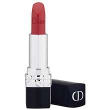 dior lipstick price in malaysia|dior lipstick colors.